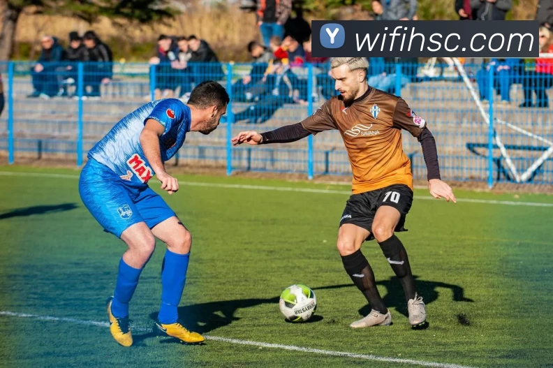 多终端兼容