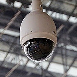 Dome Camera